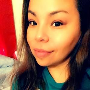 Meet your Posher, Dolce bella